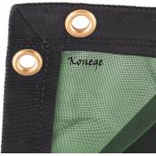 Konege Sandkastenplane