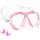 Konekel Taucherbrille Kinder