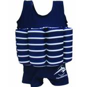 Konfidence Badeanzug mit Schwimmhilfe Vergleich