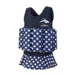Konfidence FS03-1-2Yrs