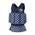 Konfidence FS03-1-2Yrs