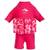 Konfidence FS05-B-02