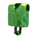 Konfidence Premium Schwimmweste