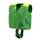 Konfidence Premium Schwimmweste