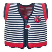 Konfidence Unisex-Kinder Schwimmweste  KJ15-C-05