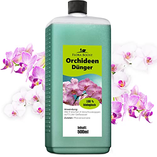 thuja pflegen düngen Thuja Dünger | perfekt gedüngte Koniferen-Pflanzen!