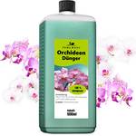 Konfitee Orchideendünger