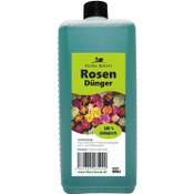Flora Boost Rosendünger