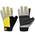Kong 95201YWF7KK