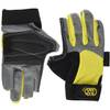 Kong Alex Kletterhandschuhe