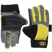 Kong Alex Kletterhandschuhe