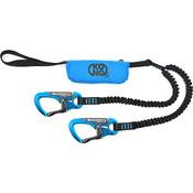 Kong MEDALE Vergleich