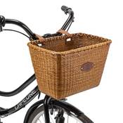 Kong Ming Car Fahrradkorb