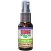 Kong Naturals Catnip Spray