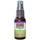 Kong Naturals Catnip Spray