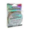 Konger Angelschnur-World-Champion-Fluorocarbon-Coated