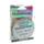 Konger Angelschnur-World-Champion-Fluorocarbon-Coated