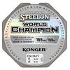 Konger Angelschnur World Champion