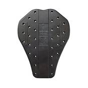 Kongzee Sas-Tec 810.01