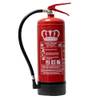 ‎König Brandschutz Feuerlöscher