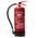 ‎König Brandschutz Feuerlöscher