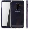 König Design Samsung-Galaxy-S9-Plus-Hülle