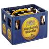 König Ludwig Weissbier Dunkel Weizenbier