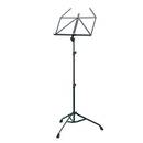 König & Meyer K&M 107 Notenständer