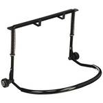 Konig & Meyer pro - 164-15