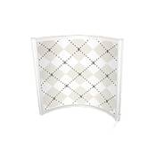 Könighaus-Infrarot-Bogenheizung