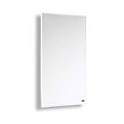 Könighaus Infrarotheizung 1000 Watt