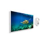 Könighaus Infrarotheizung 1000W