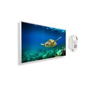 Könighaus Infrarotheizung 1000W