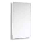 Könighaus Infrarotheizung 450 Watt
