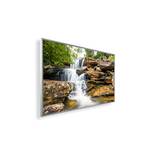 Könighaus Infrarotheizung mit Bild