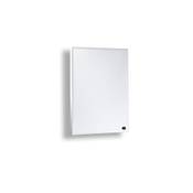 Könighaus-Infrarotheizung mit Smart-Thermostat Vergleich