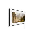 Könighaus Museumsbild 800W