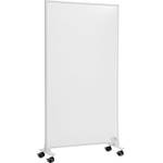 Infrarotheizung 1200 Watt