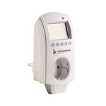 Könighaus Smart-Thermostat