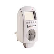 Könighaus Smart-Thermostat