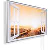 Könighaus Smart+P-Neu_1000W_227