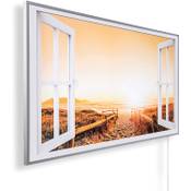 Könighaus Smart+P-Neu_1000W_227