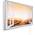 Könighaus Smart+P-Neu_1000W_227