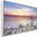Könighaus Smart+P-Neu_450W_42