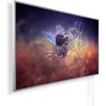 Könighaus Smart+P-Neu_600W_115