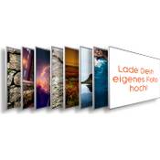 Königshaus 0787425329854
