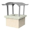 KÖNIGSPROD Napoleon