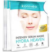 Konivéo Hydra Heaven