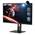 Konix Mythics Vidar