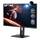 Konix Mythics Vidar